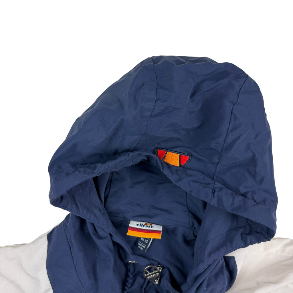 Ellesse Jacke (XS)