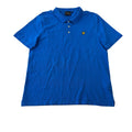 Lyle & Scott Polo