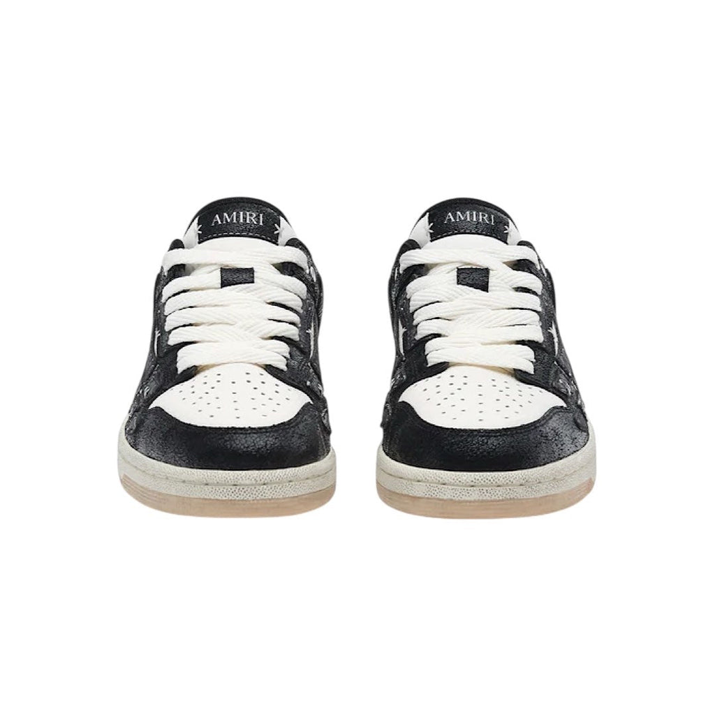 Scarpe Amiri