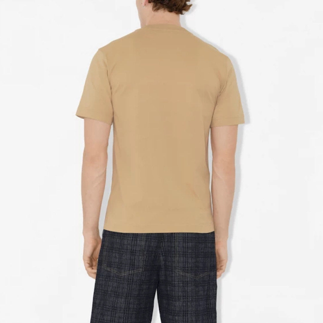 T-Shirt Burberry
