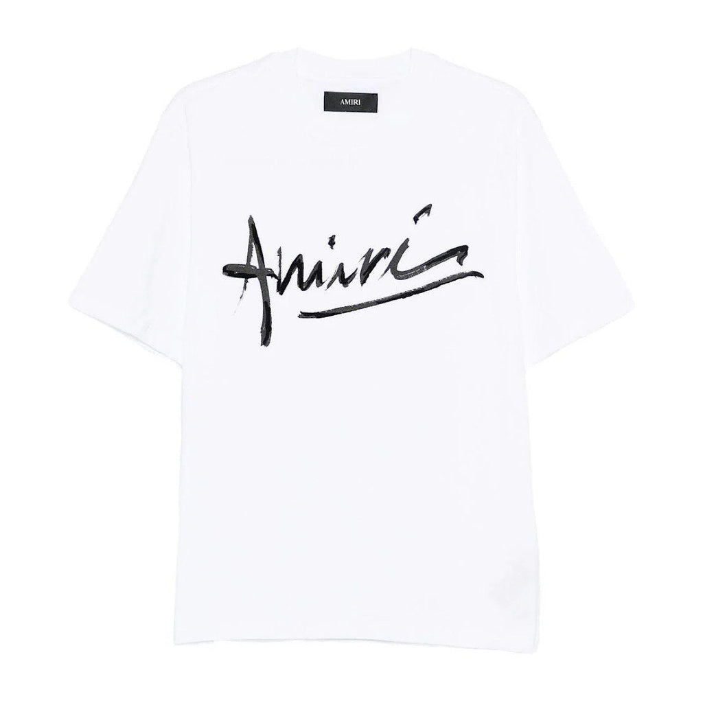 T-Shirt Amiri