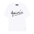 T-Shirt Amiri