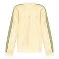 Felpa Lanvin