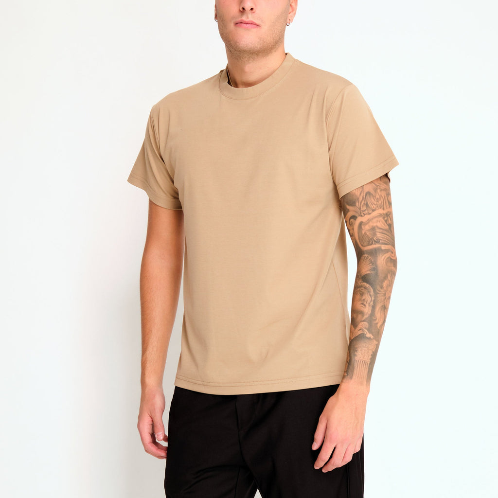 T-Shirt P.R.I.M.E
