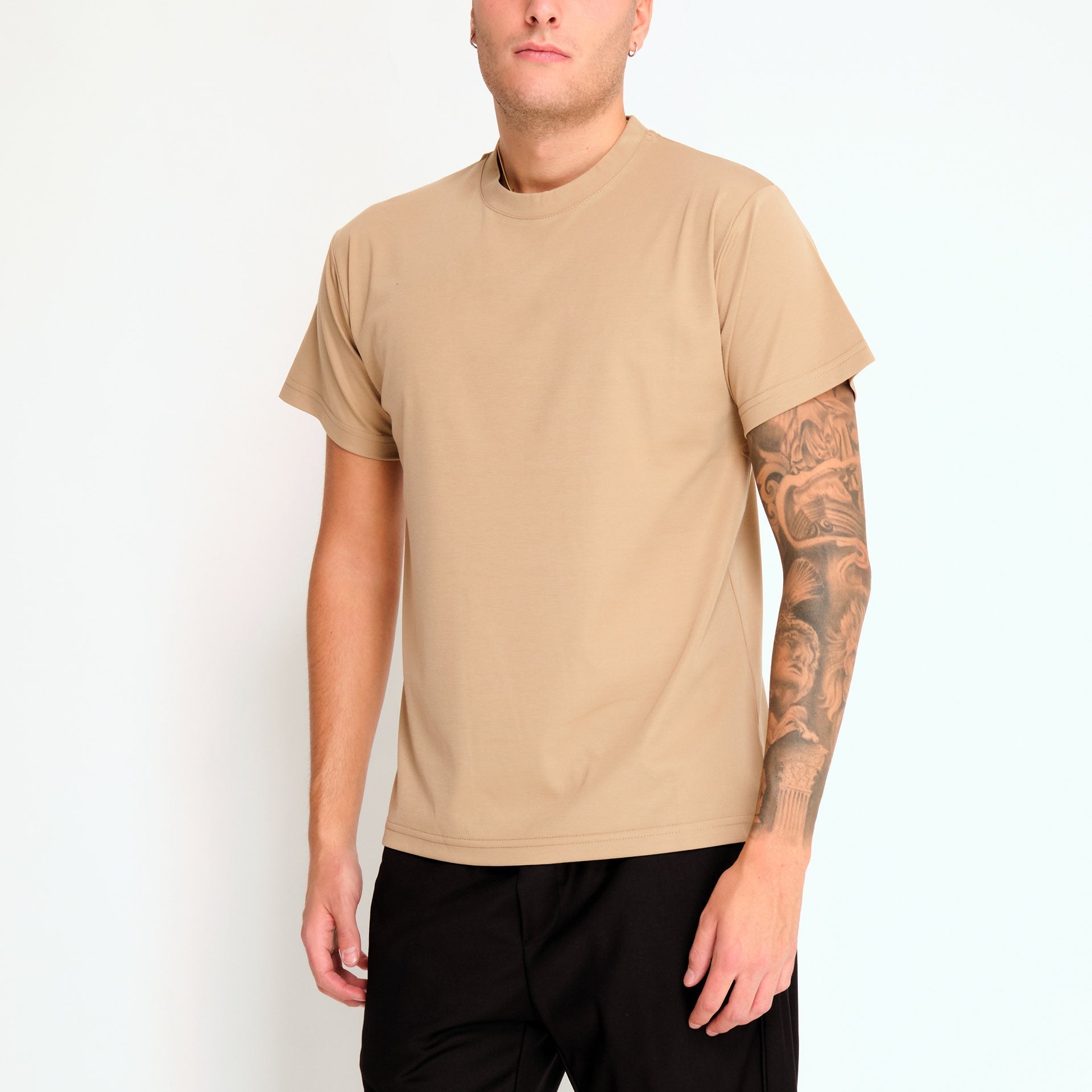 T-Shirt P.R.I.M.E