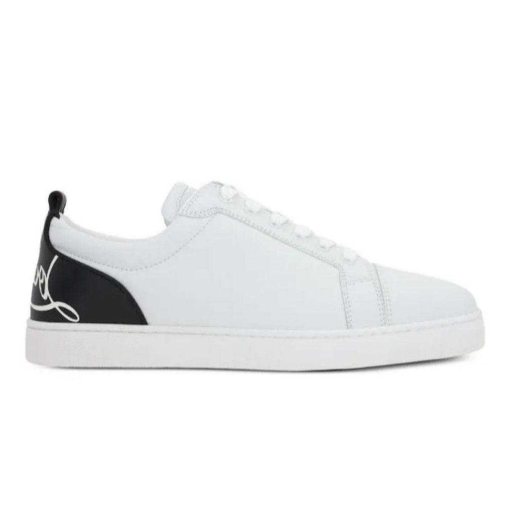 Scarpe Christian Louboutin