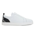 Scarpe Christian Louboutin
