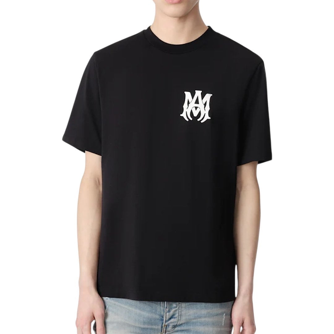 T-Shirt Amiri