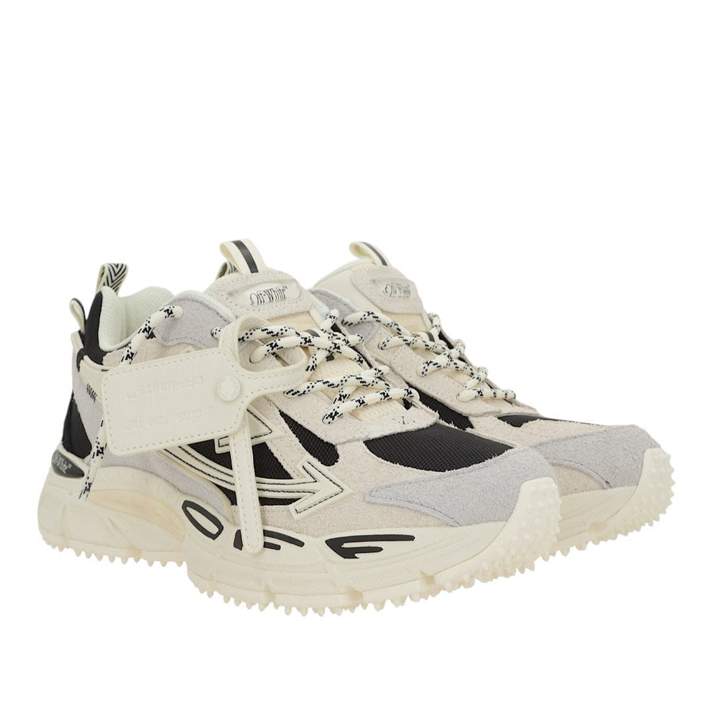 Scarpe Off-White