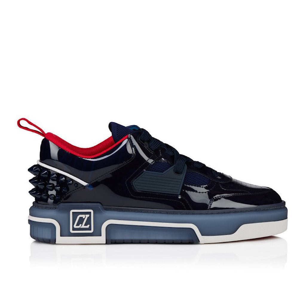 Scarpe Christian Louboutin