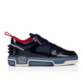 Scarpe Christian Louboutin