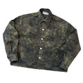 Camicia Do Not Conform