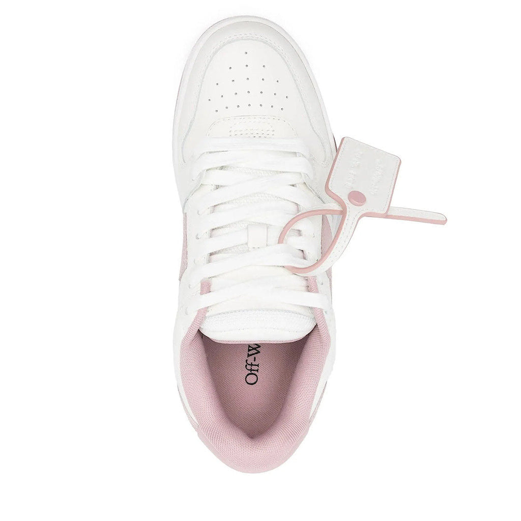 Scarpe Off-White