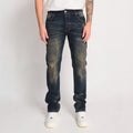 Jeans Gavensemble