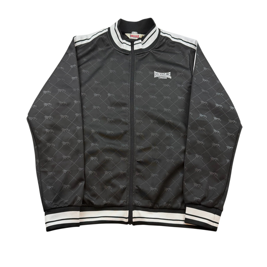 Lonsdale London Trackjacket (XXL)