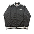 Lonsdale London Trackjacket (XXL)