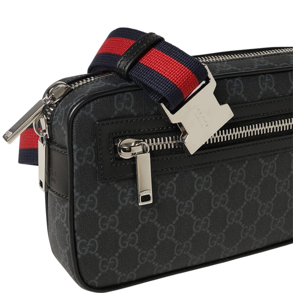 Marsupio Gucci