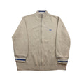 Fred Perry Trackjacket (M)