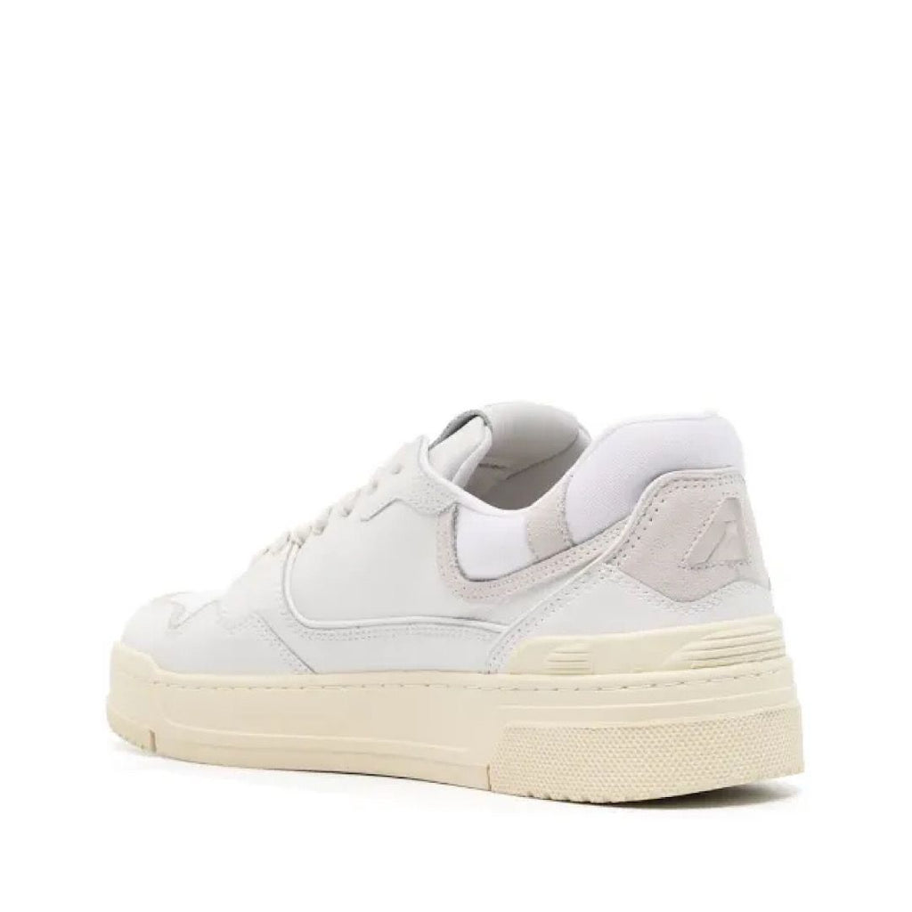 Scarpe Autry