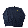 Lyle & Scott Pulli (M)