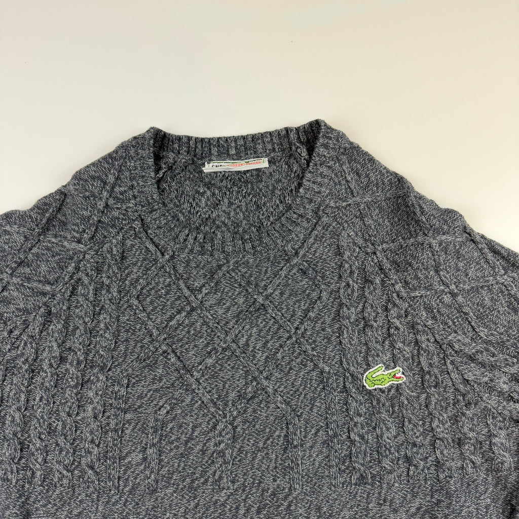 Lacoste Pulli (S)