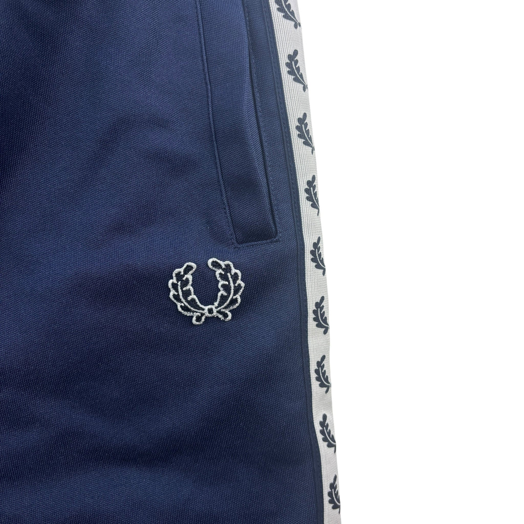 Fred Perry Trackpants (XL)