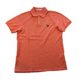 Lyle & Scott Polo (L)