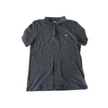 Lyle & Scott Polo (M)
