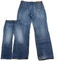 Leviâs 501 Jeans (L)