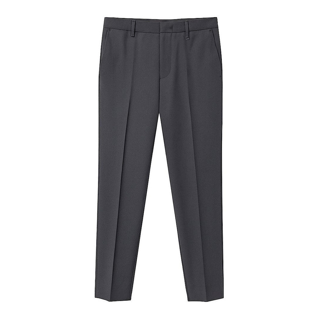 Pantalone P.R.I.M.E
