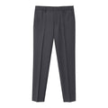 Pantalone P.R.I.M.E