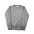Ellesse Pulli (M)