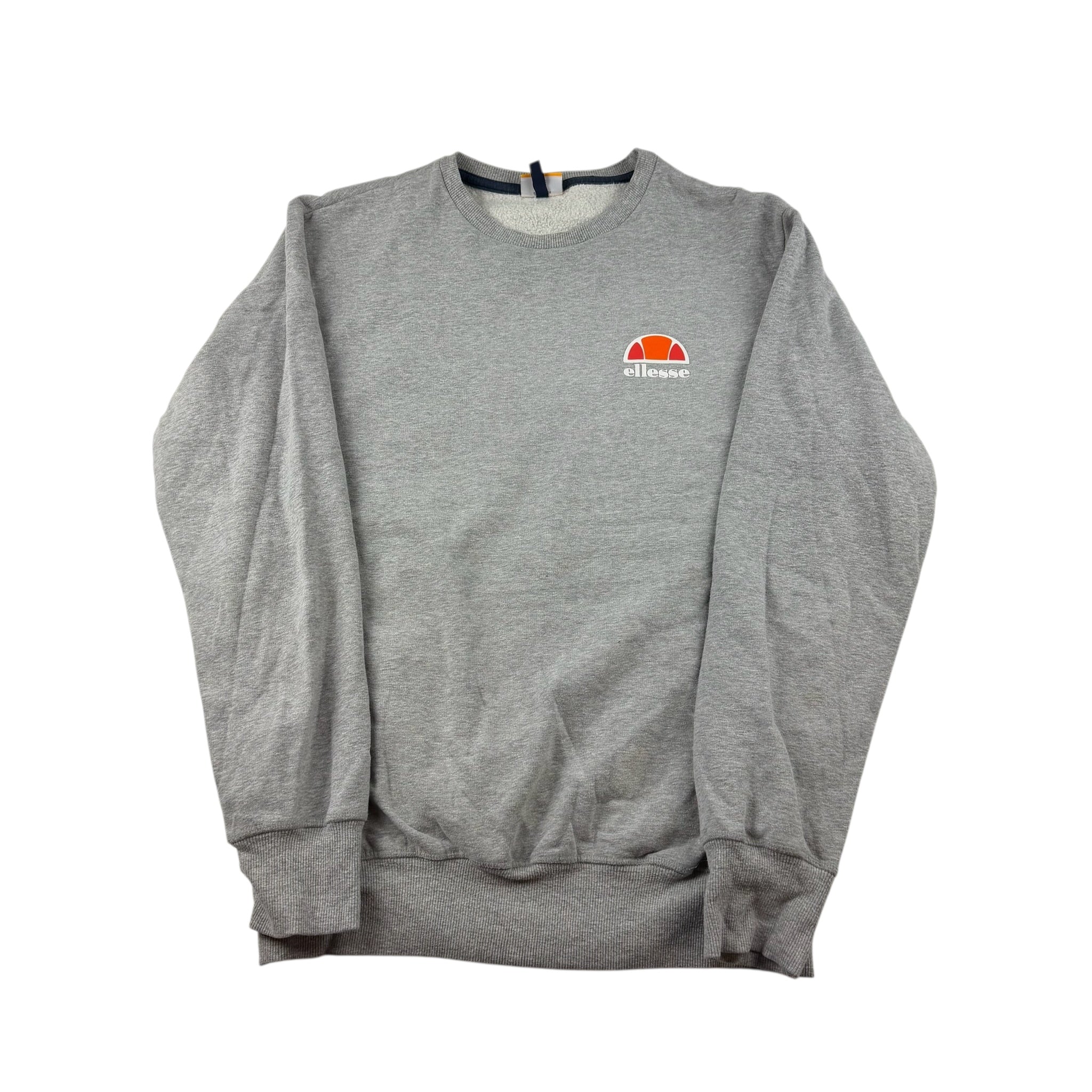 Ellesse Pulli (M)