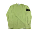 Stone Island Pulli (M)