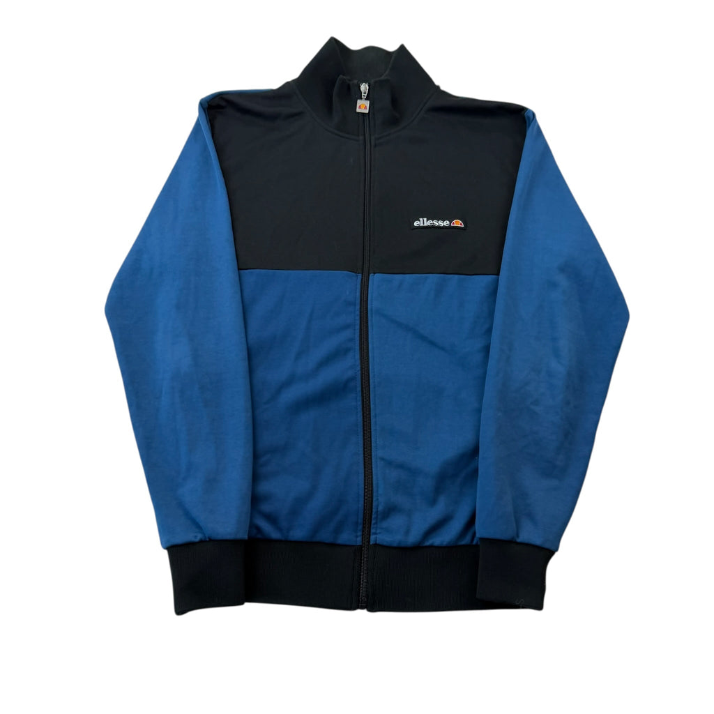 Ellesse Jacke (S)