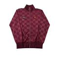 Ellesse Pulli (L)