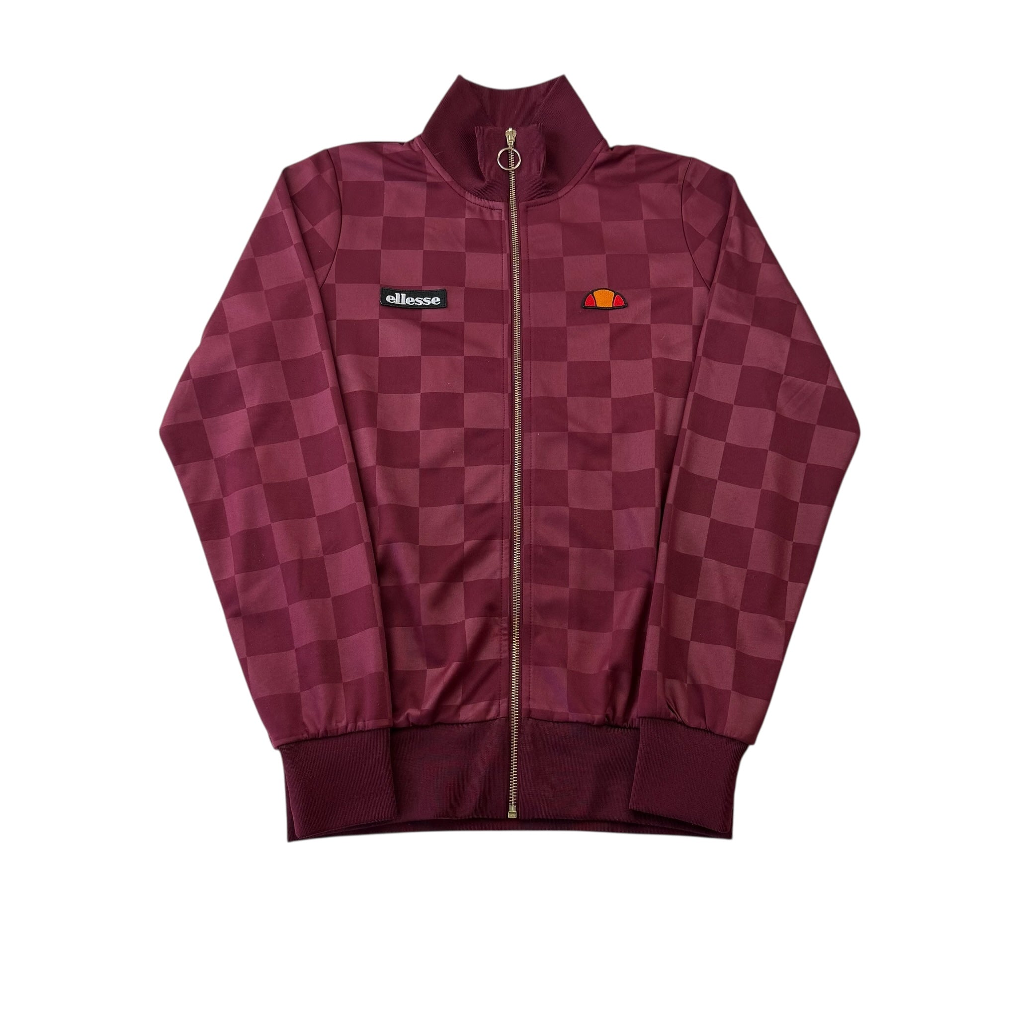 Ellesse Pulli (L)