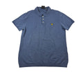 Lyle & Scott Polo (XL)