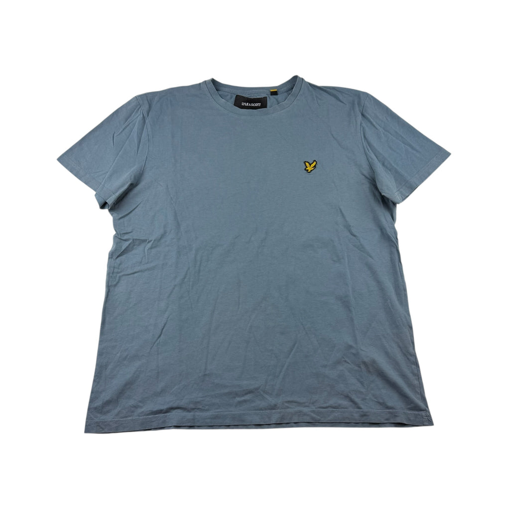 Lyle & Scott T-Shirt (L)