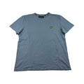 Lyle & Scott T-Shirt (L)