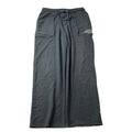 Lonsdale Jogger (XL)