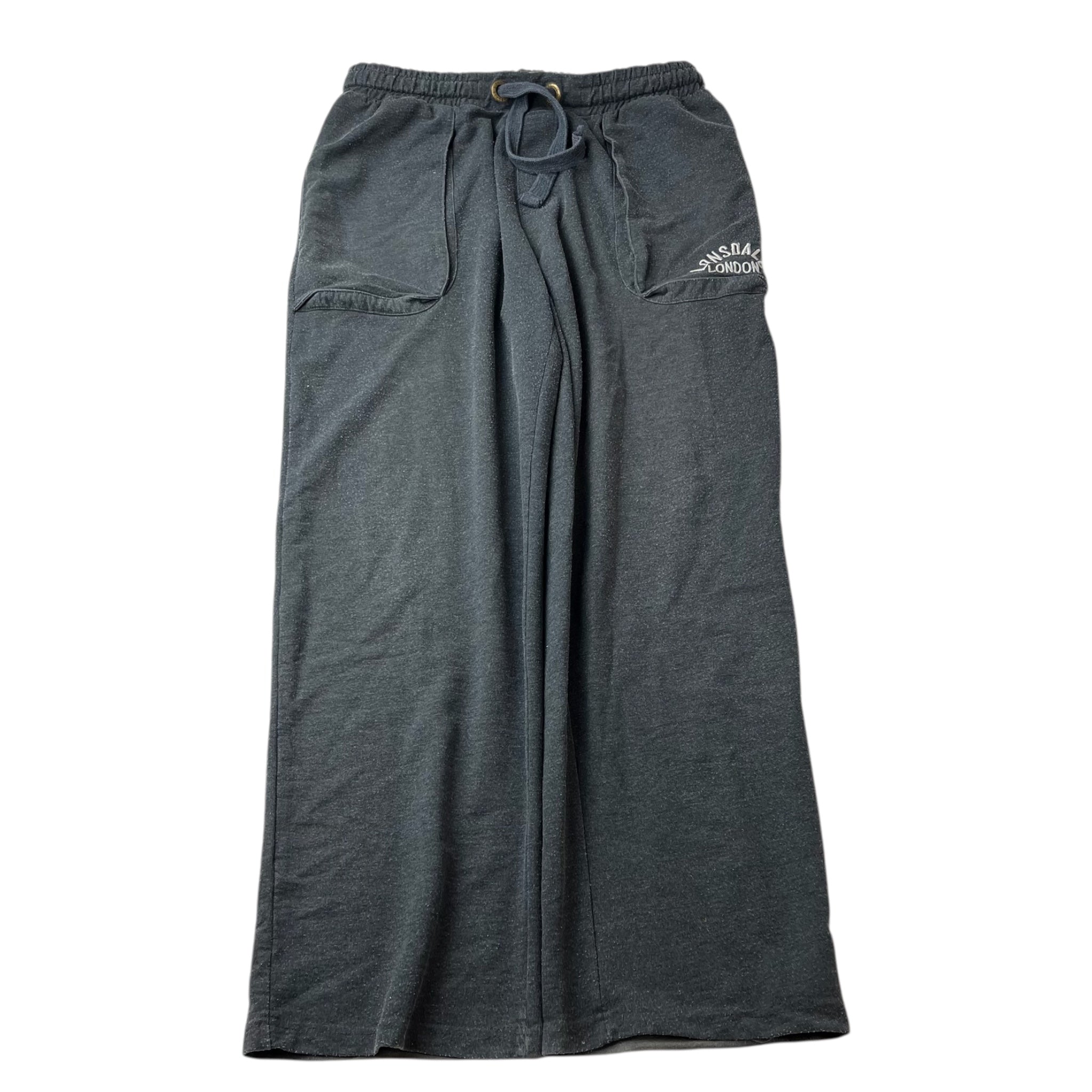 Lonsdale Jogger (XL)