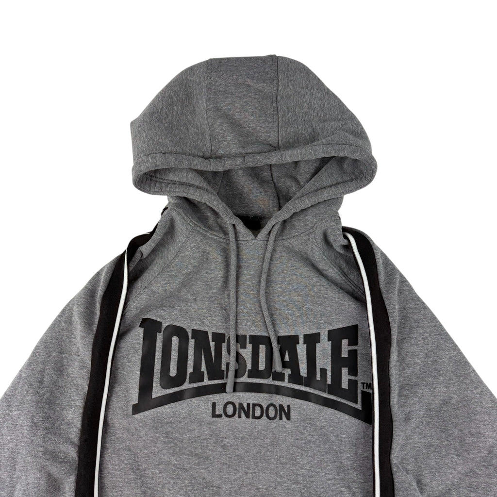 Lonsdale Pulli (M)