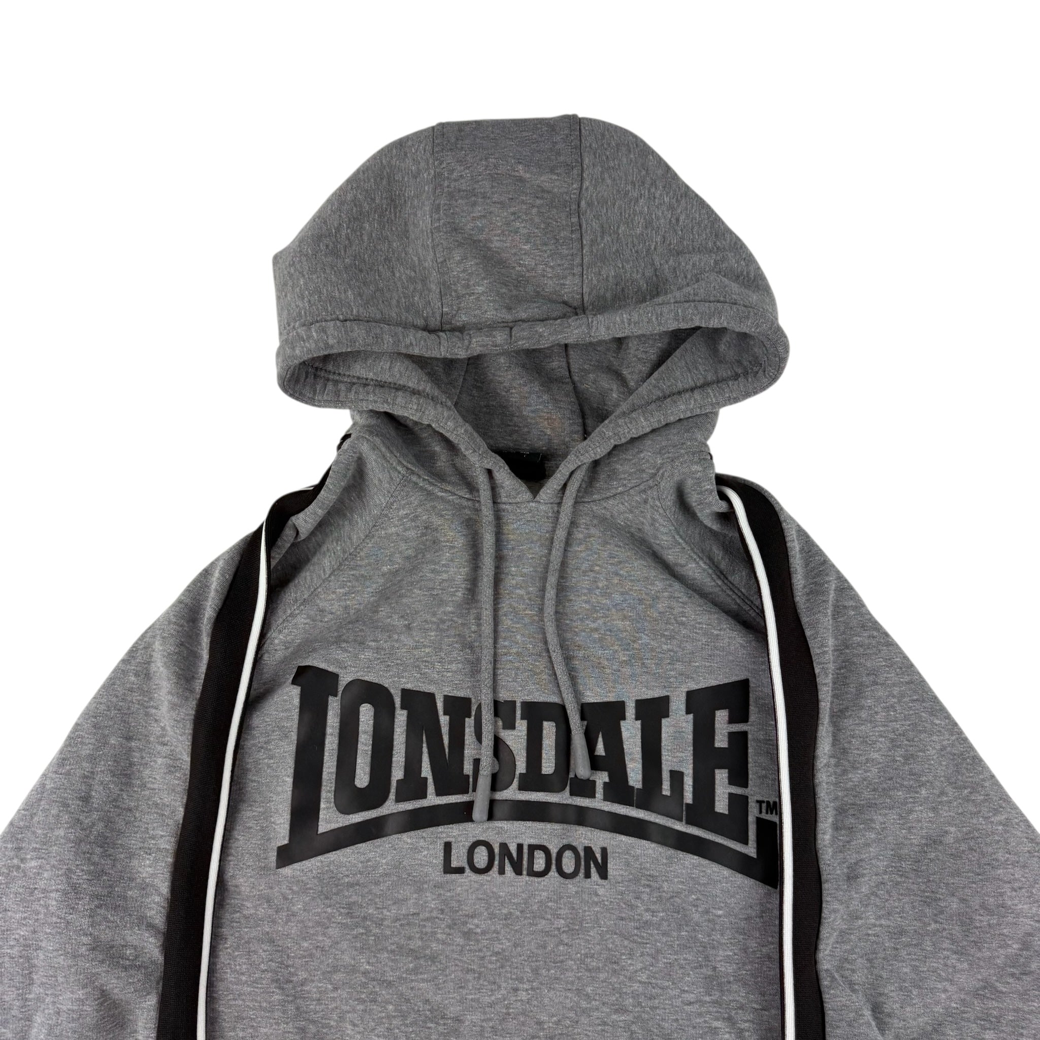 Lonsdale Pulli (M)
