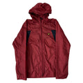 Lyle & Scott Trackjacket (S)