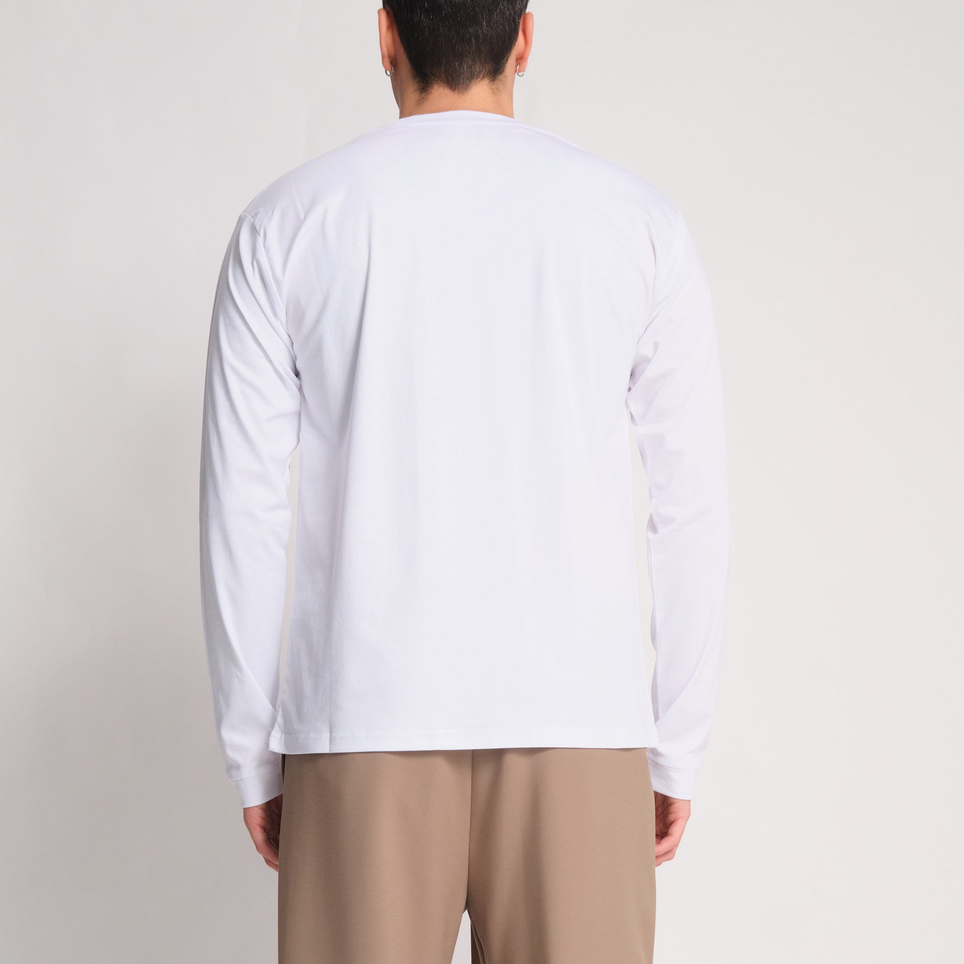 T-Shirt P.R.I.M.E