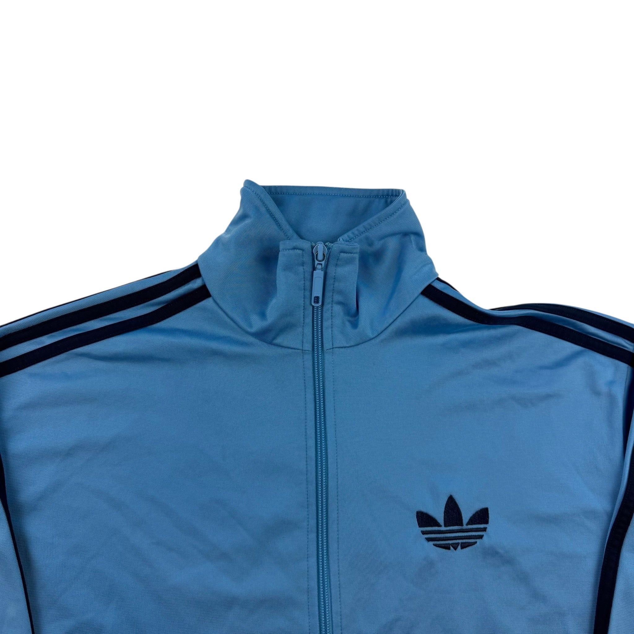 Adidas Trackjacket (M)