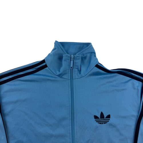 Adidas Trackjacket (M)