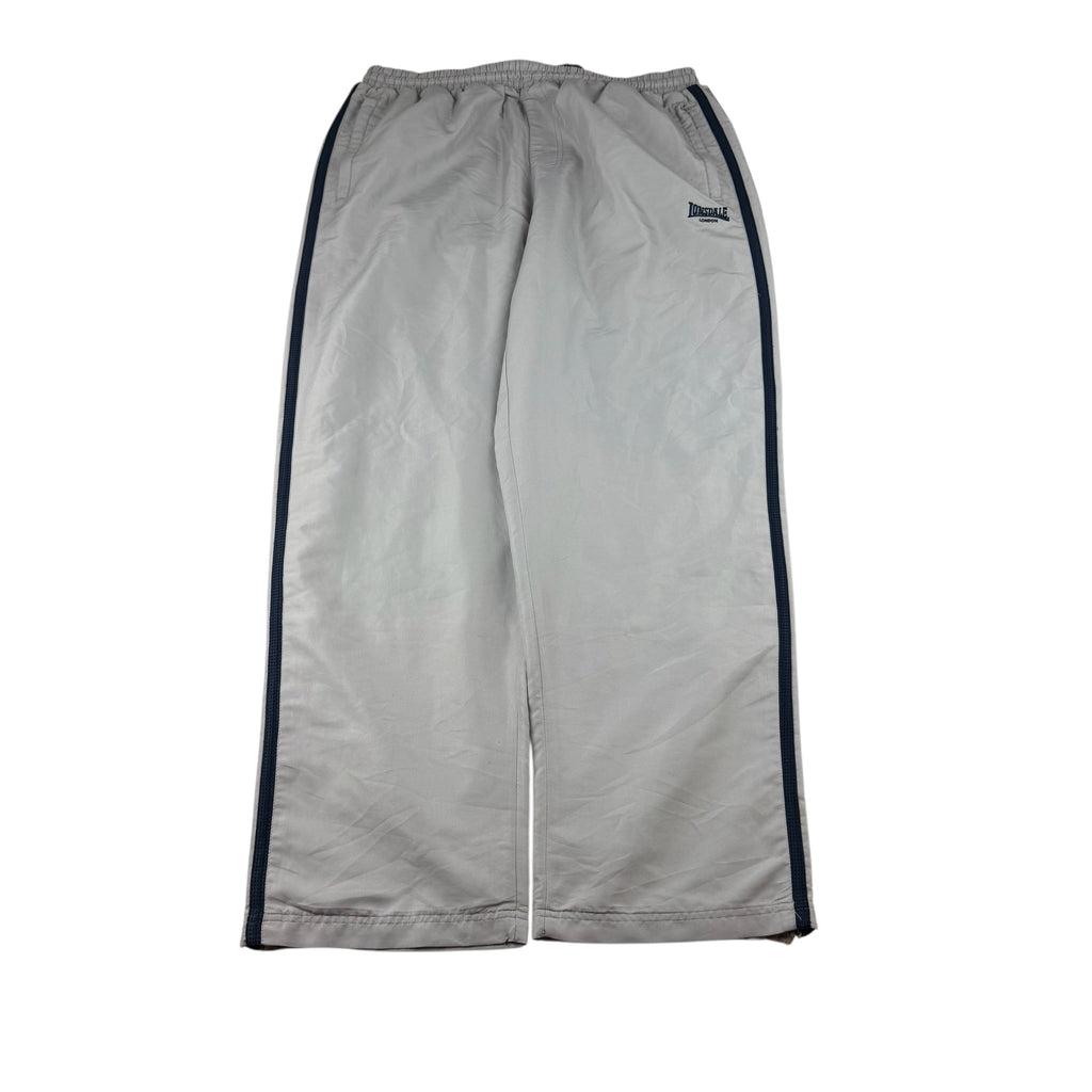 Lonsdale Trackpants (XXL)