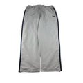 Lonsdale Trackpants (XXL)
